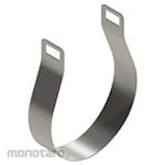 SMC Cylinder Accessories B (Suku Cadang Silinder)