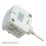 SMC Differential Pressure Sensor PSE550 Series