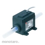 SMC Digital Flow Switch for Pure Water and Chemicals PF2D5