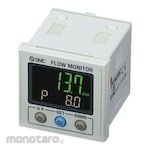 SMC Digital Flow Switch for Water PF3W3