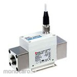 SMC Digital Flow Switch for Water Separate Type/Monitor part PF2W5