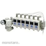 SMC Digital Seat Switch ISA3 Series ISA3-GCN