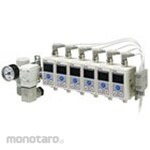 SMC Digital seating Switch ISA3 Series ISA3-HCP