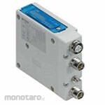 SMC EX260 - SI Unit for Output