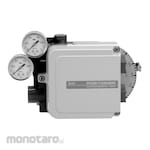 SMC Electric - Pneumatic Positioner