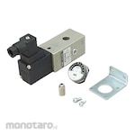 SMC Electro-pneumatic Regulator E-P HYREG VY110 Series