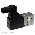 SMC Electro-pneumatic Regulator E-P HYREG VY130 Series