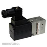 SMC Electro-pneumatic Regulator E-P HYREG VY170 Series