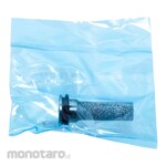 SMC Element ES Series