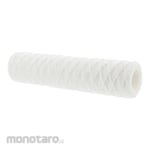 SMC Fiber Element EH Series