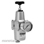 SMC Filter Regulator IW21 Series