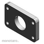 SMC Flange Assembly F5032 Series