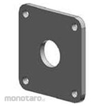SMC Flange Bracket P2110 Series