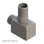 SMC Float Switch IS400 Series