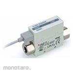 SMC Flow Rate Sensor Flow Monitor PFM5 Series