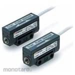 SMC Flow Sensor PFMV5 Series