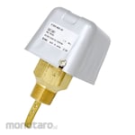 SMC Flow Switch Paddle Type Flow Switch IF3 Series