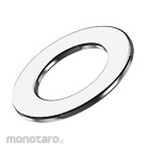 SMC Gasket M-3G2 Series