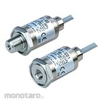 SMC General Purpose Fluid Pressure Sensor PSE561 Series