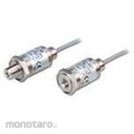 SMC General Purpose Fluid Pressure Sensor PSE564 Series