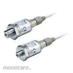 SMC General Purpose Fluid Pressure Sensor PSE570 Series