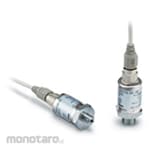 SMC General Purpose Fluid Pressure Sensor PSE573 Series