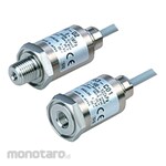 SMC General-Purpose Fluid Pressure Sensor PSE560 Series