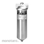 SMC Industrial Filter FGDTA-06 Series