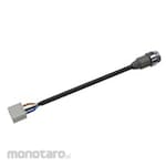 SMC Lead Wire for M12-Conversion ZS-33-DM Series