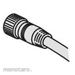 SMC Lead Wire with M12 Connector 3m Right Angle