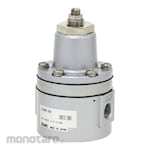 SMC Lock-Up Valve IL2 Series