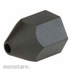 SMC Male Threaded Nozzle Cover