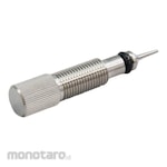 SMC Needle Nozzle Push-In Fitting Accessory (Nosel)