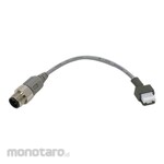 SMC Optional Cable for Pressure Switch