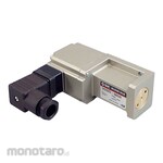 SMC Others VO325 Series