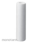 SMC PP Depth Element for FQ1 Series