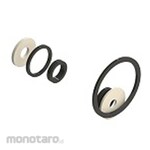 SMC Packing Set for Thin Rotary Actuator