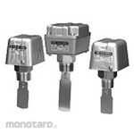SMC Paddle Flow Switch IF311 Series