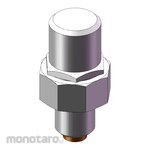 SMC Part of Air Dryer
