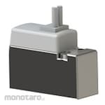 SMC Pilot Valve Assembly V111 Series