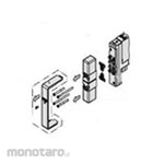 SMC Pilot Valve Assembly V112 Series