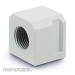 SMC Plumbing Adapter