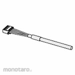 SMC Power Supply/Output Connection Lead Wire for Digital Flow Monitor
