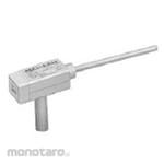 SMC Pressure Sensor PSE5 Series