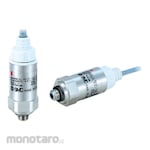 SMC Pressure Sensor PSE530 Series