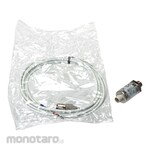 SMC Pressure Sensor for General Fluids PSE575 Series