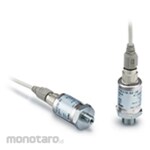 SMC Pressure Sensor for General Fluids PSE576 Series
