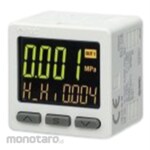 SMC Pressure Switch ISE20 Series