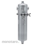 SMC Quick Change Filter FQ1011N Series