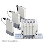 SMC Regulator Manifold IITV Series